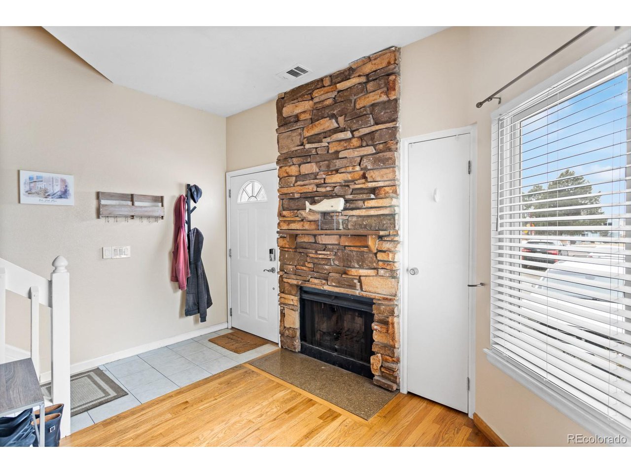 5510 W 80th Pl 314