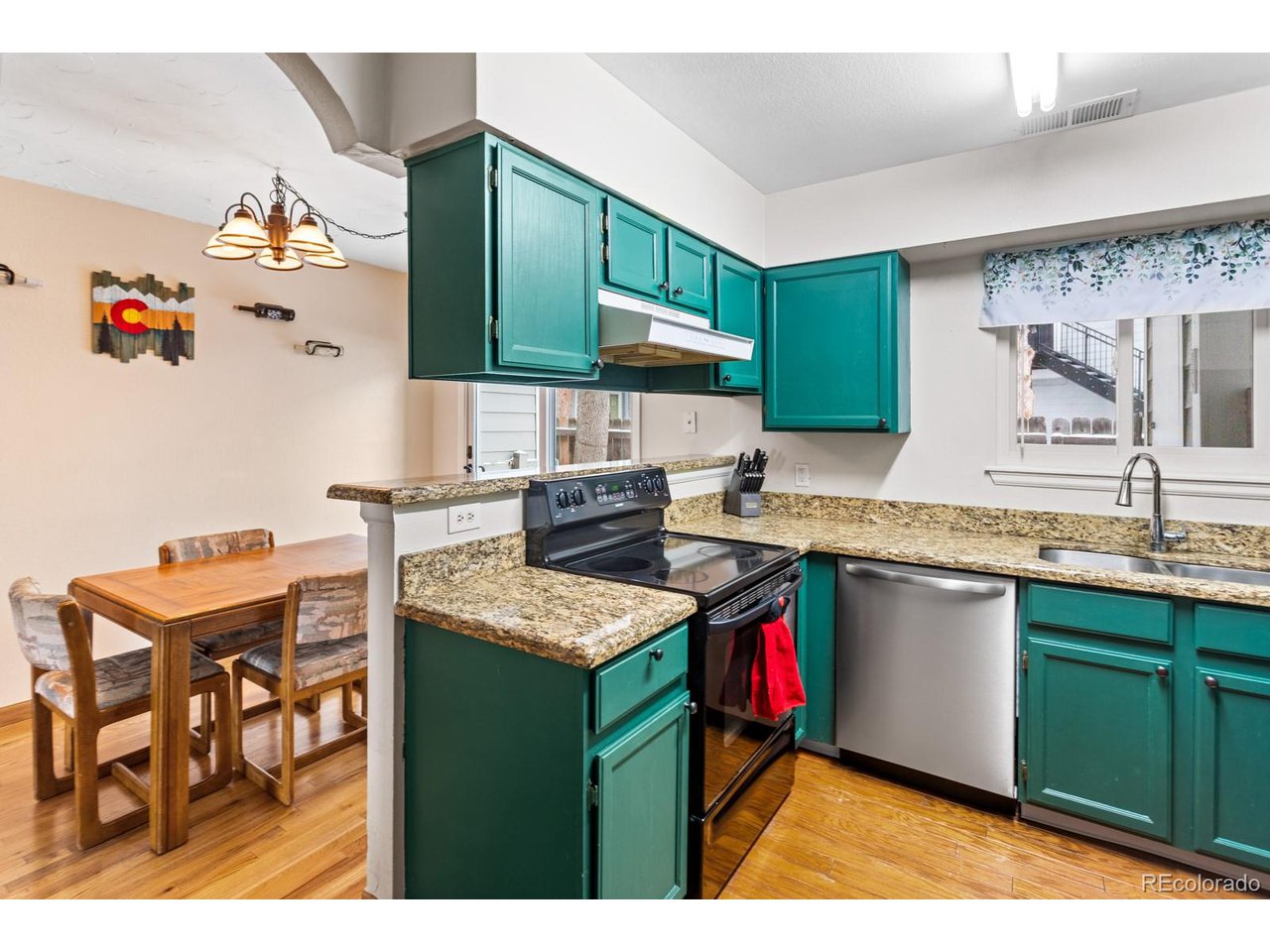 5510 W 80th Pl 314