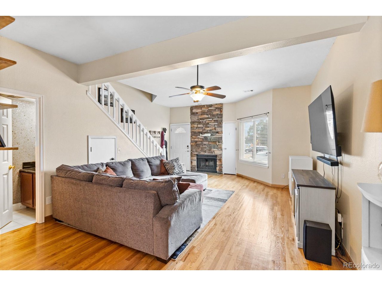 5510 W 80th Pl 314