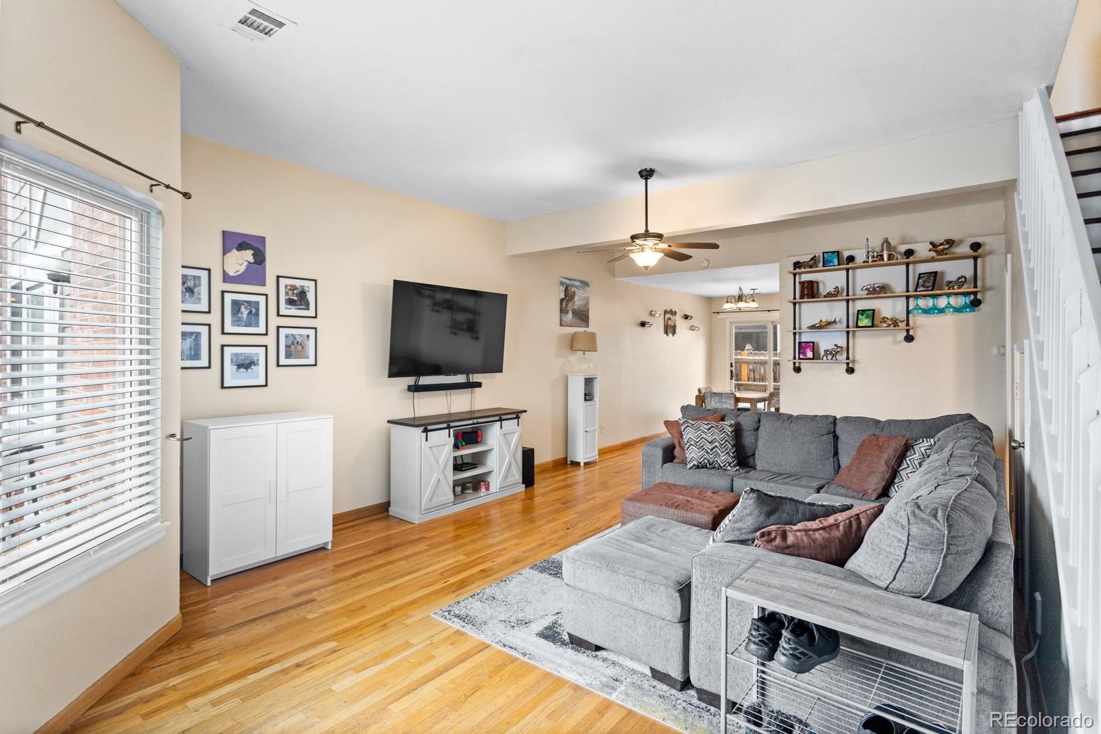 5510 W 80th Place Unit: 314