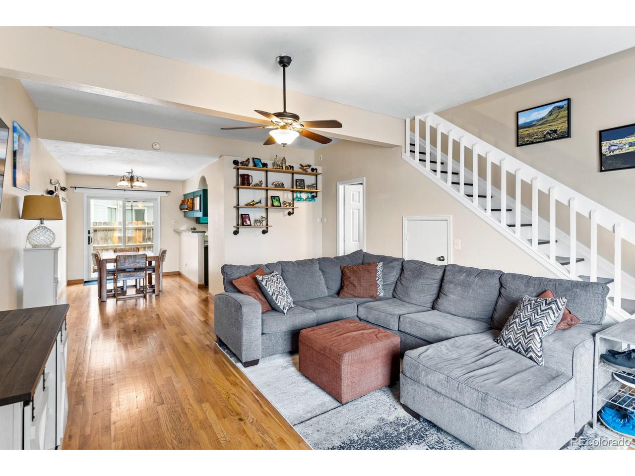 5510 W 80th Pl 314