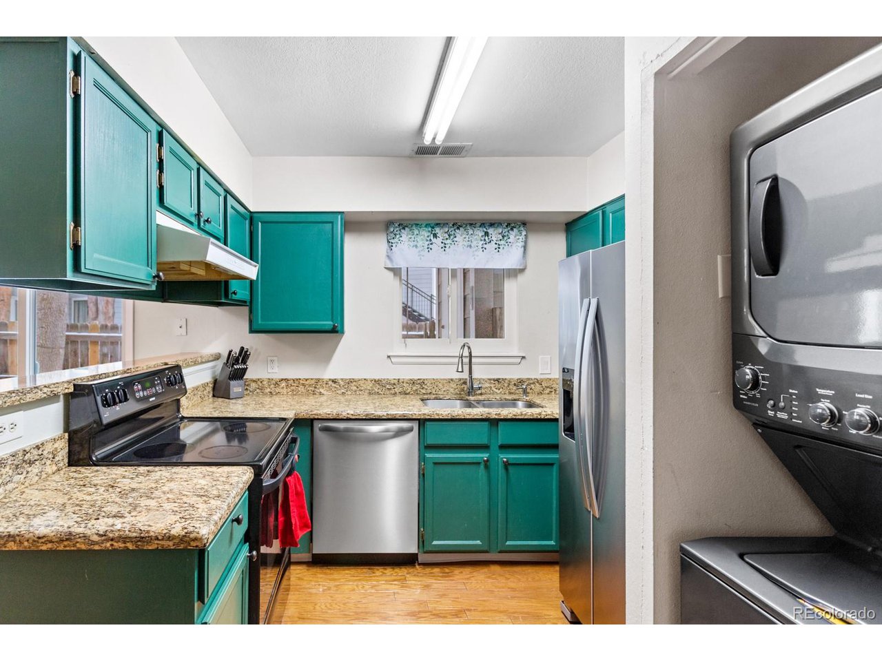 5510 W 80th Pl 314