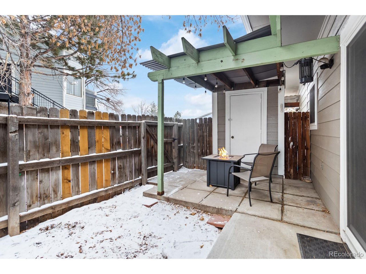 5510 W 80th Pl 314