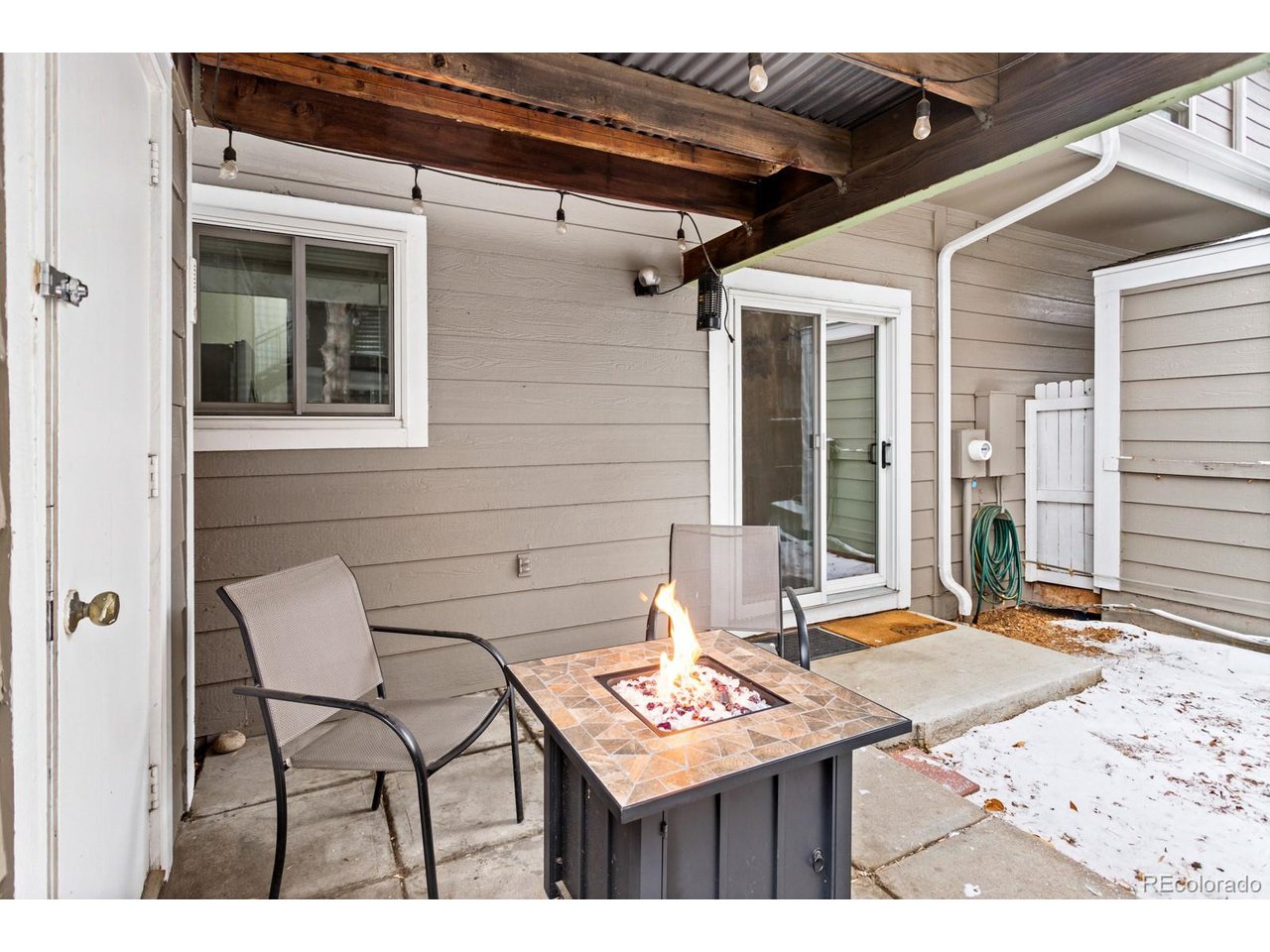 5510 W 80th Pl 314