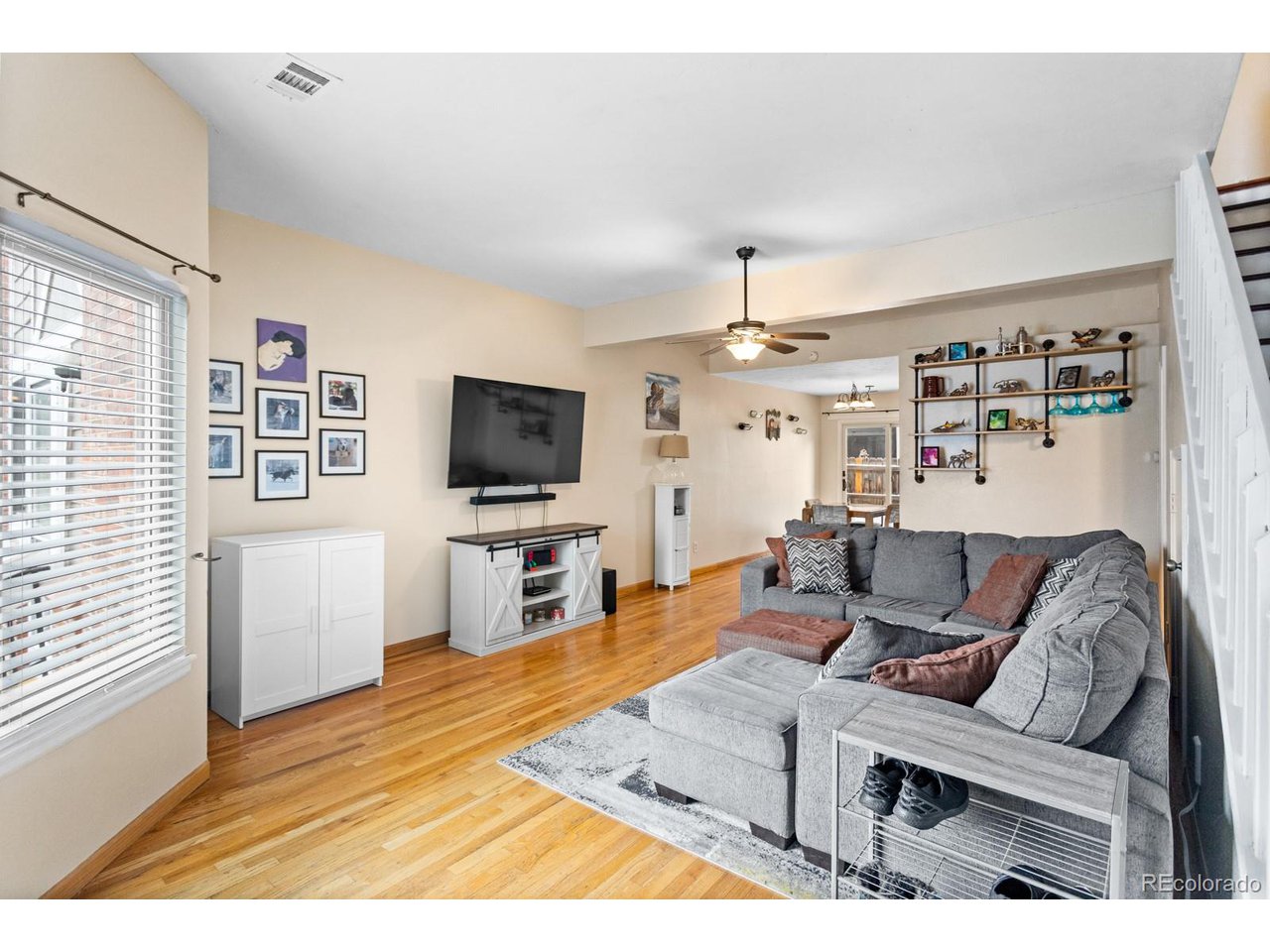 5510 W 80th Pl 314