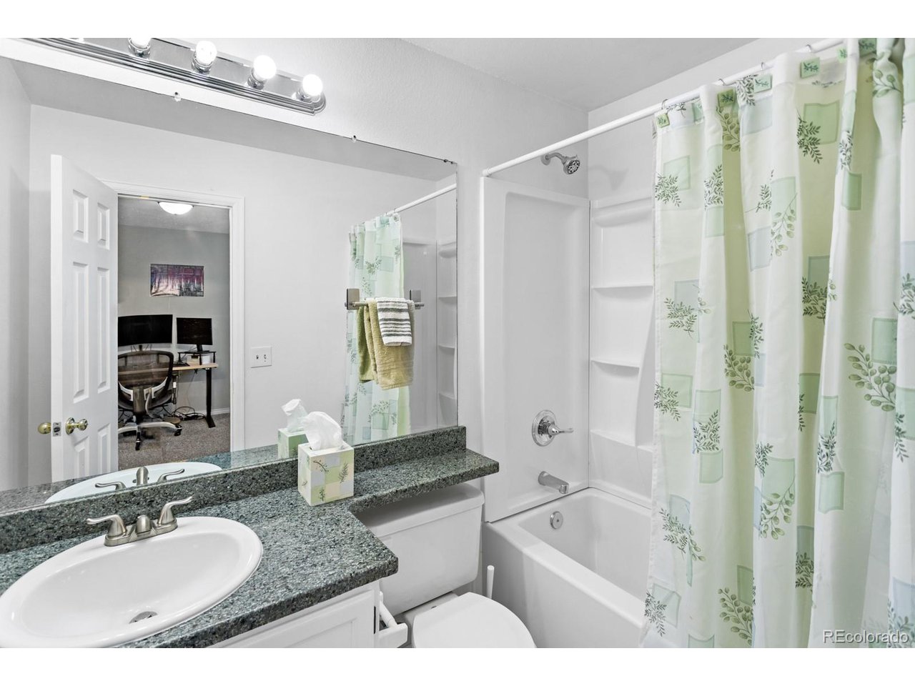 5510 W 80th Pl 314