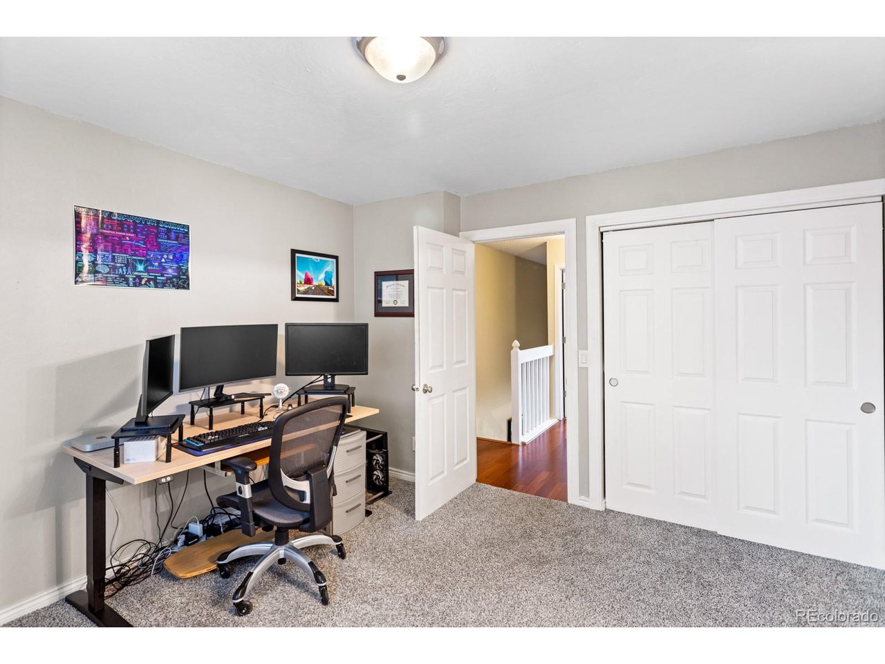 5510 W 80th Pl 314