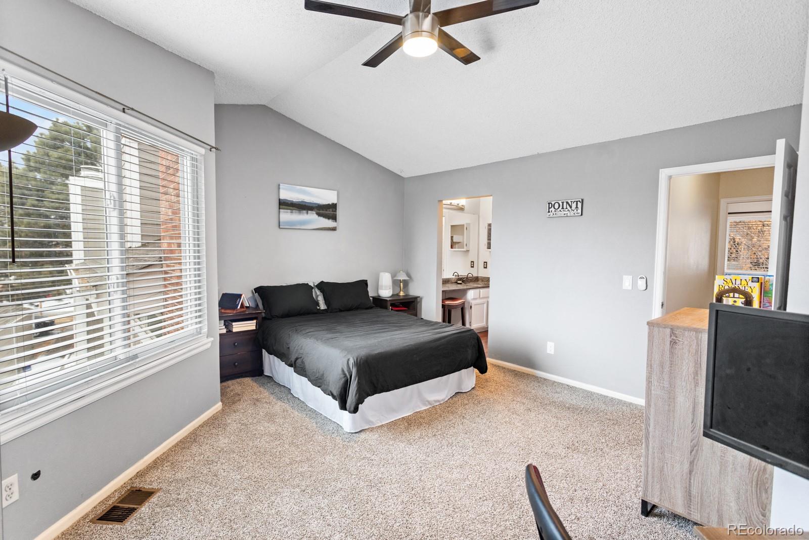 5510 W 80th Place Unit: 314