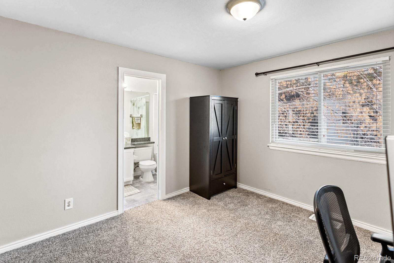 5510 W 80th Place Unit: 314