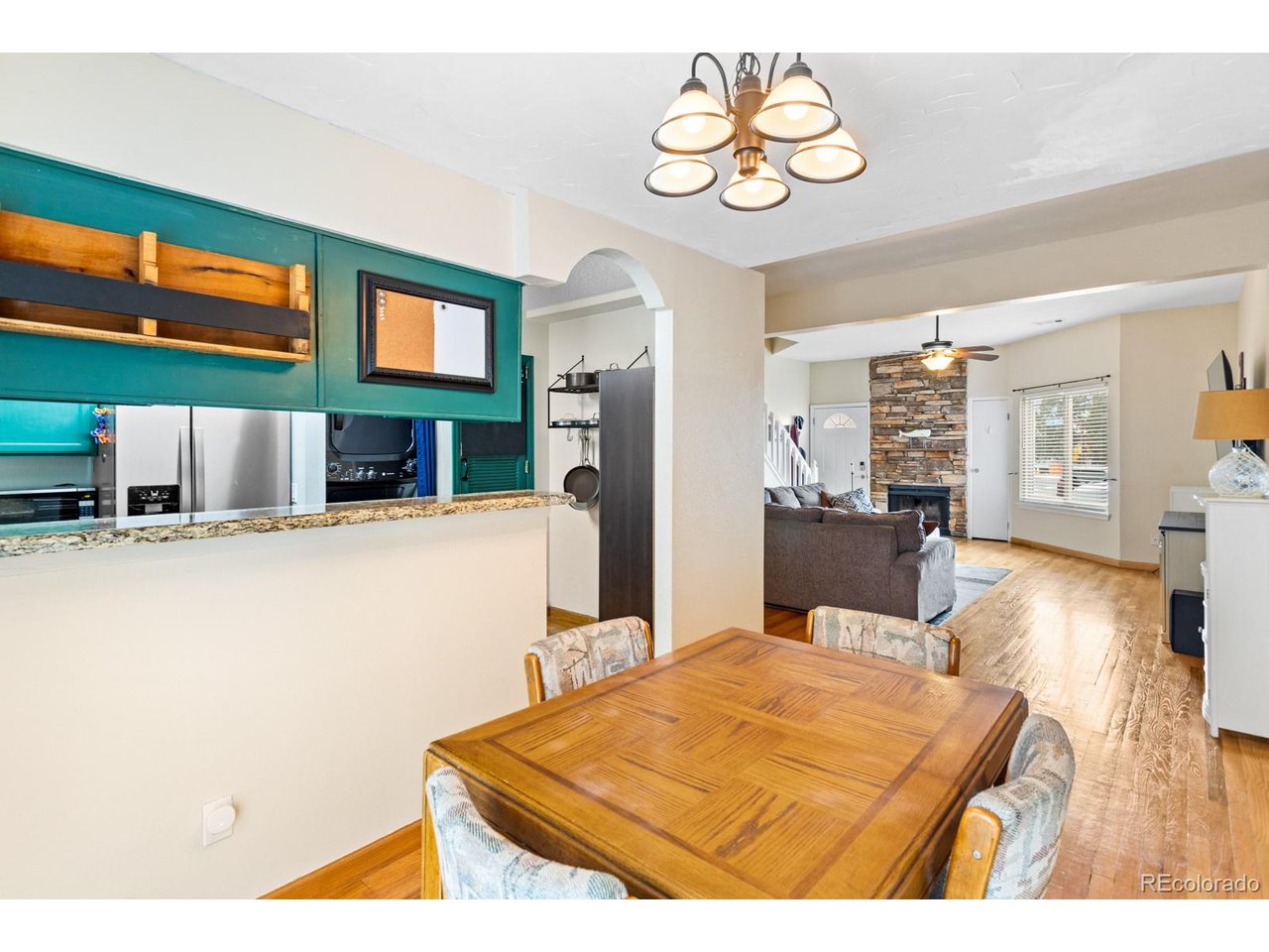 5510 W 80th Pl 314