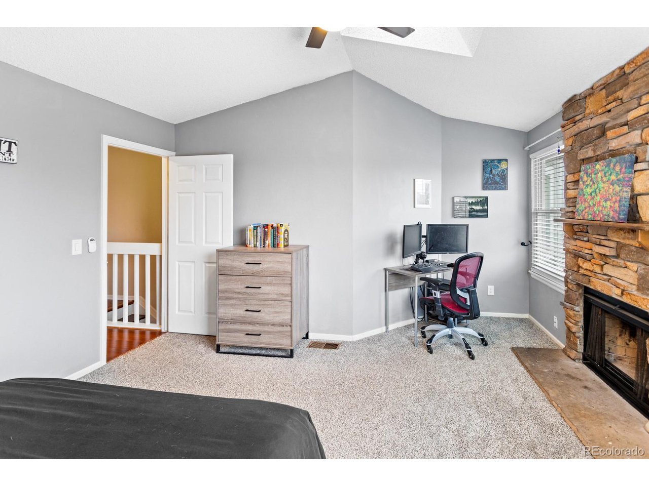 5510 W 80th Pl 314