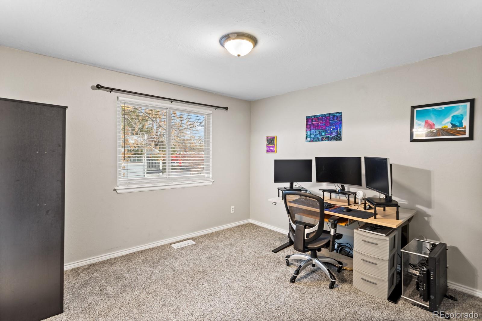 5510 W 80th Place Unit: 314