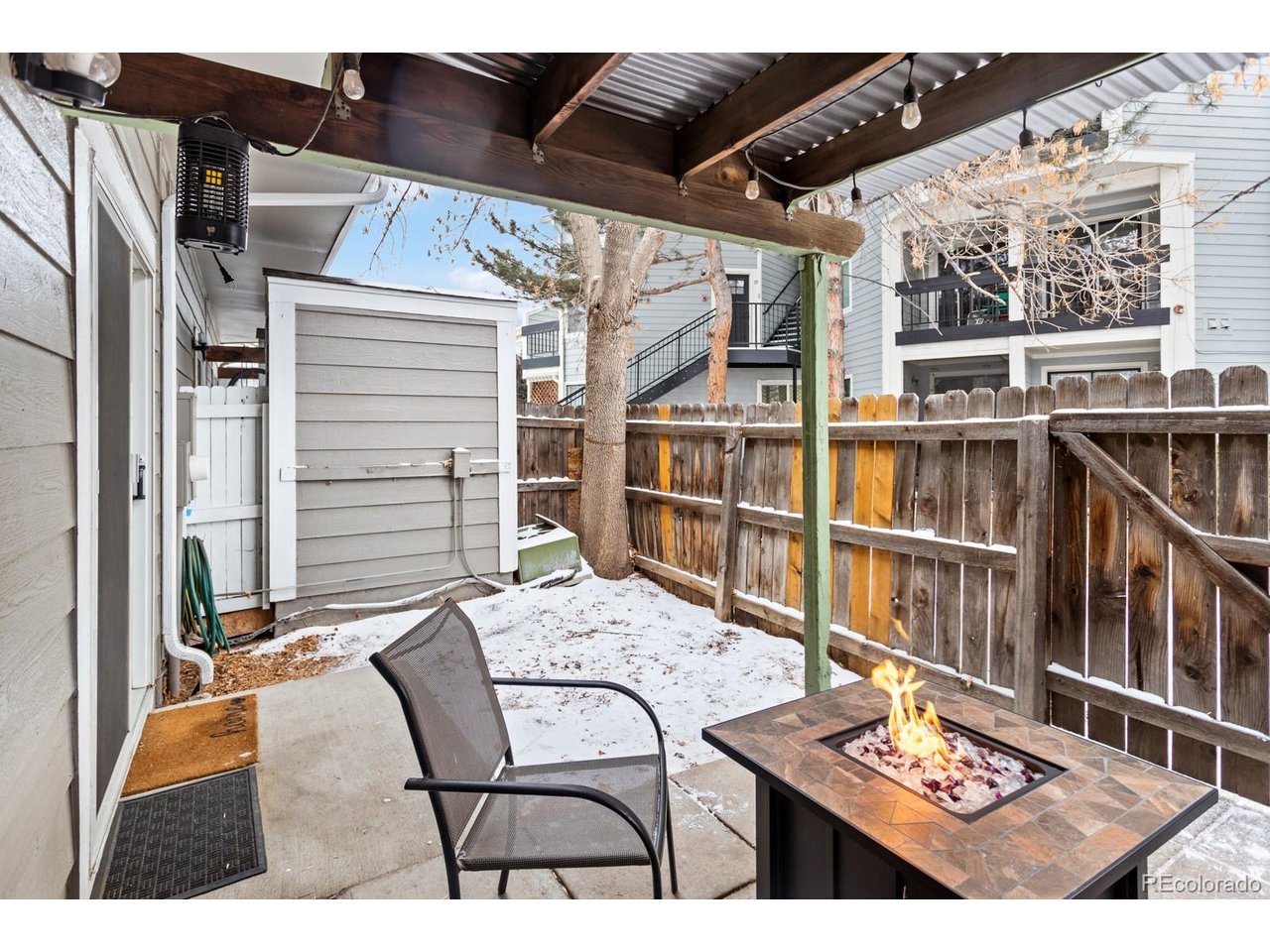 5510 W 80th Pl 314