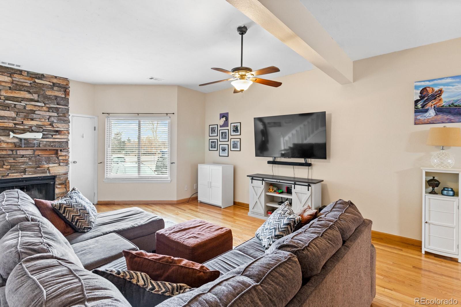 5510 W 80th Place Unit: 314