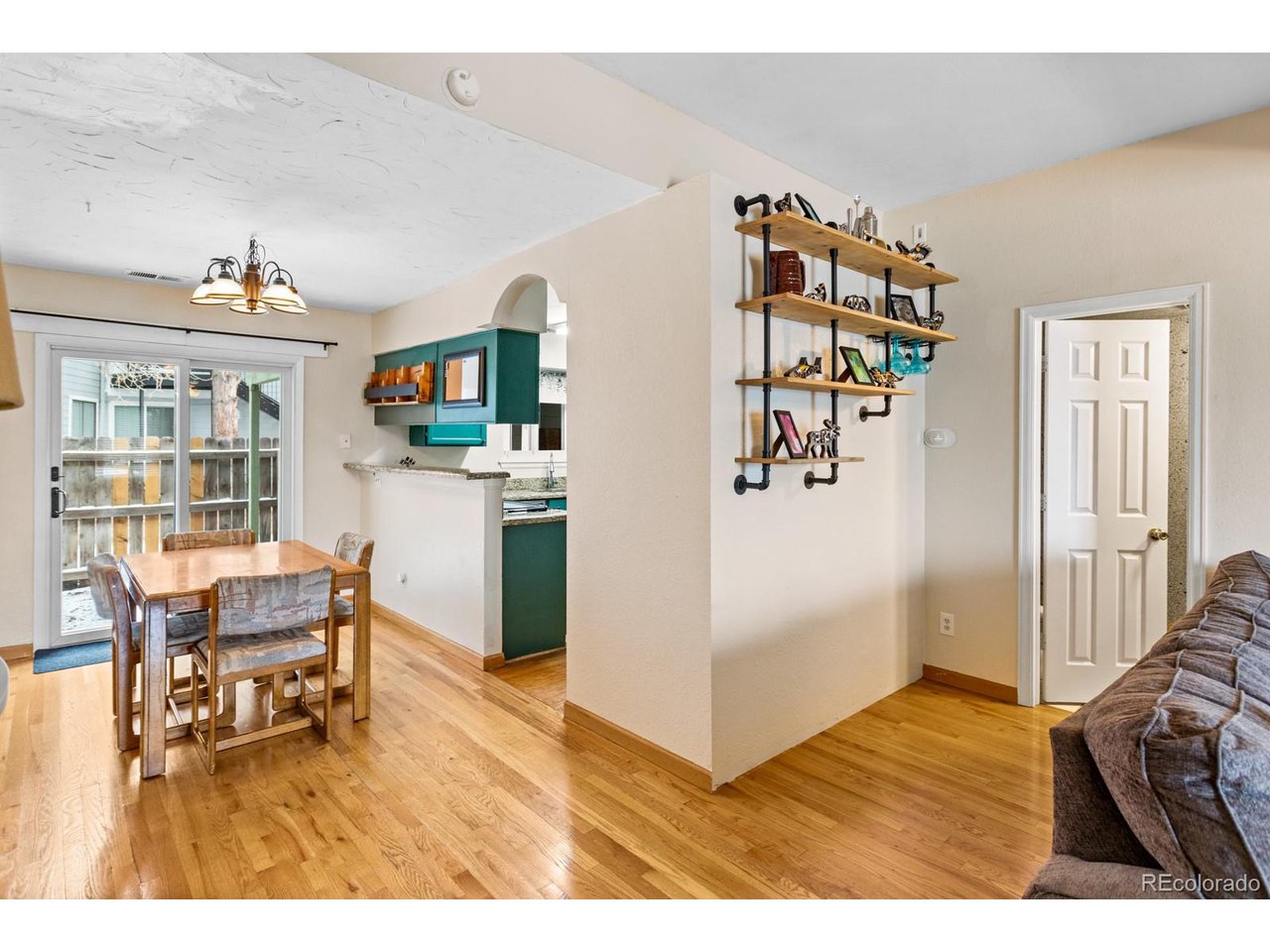 5510 W 80th Pl 314