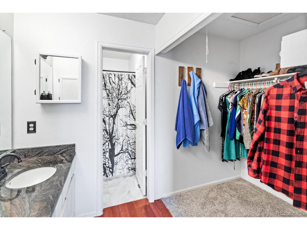 5510 W 80th Pl 314