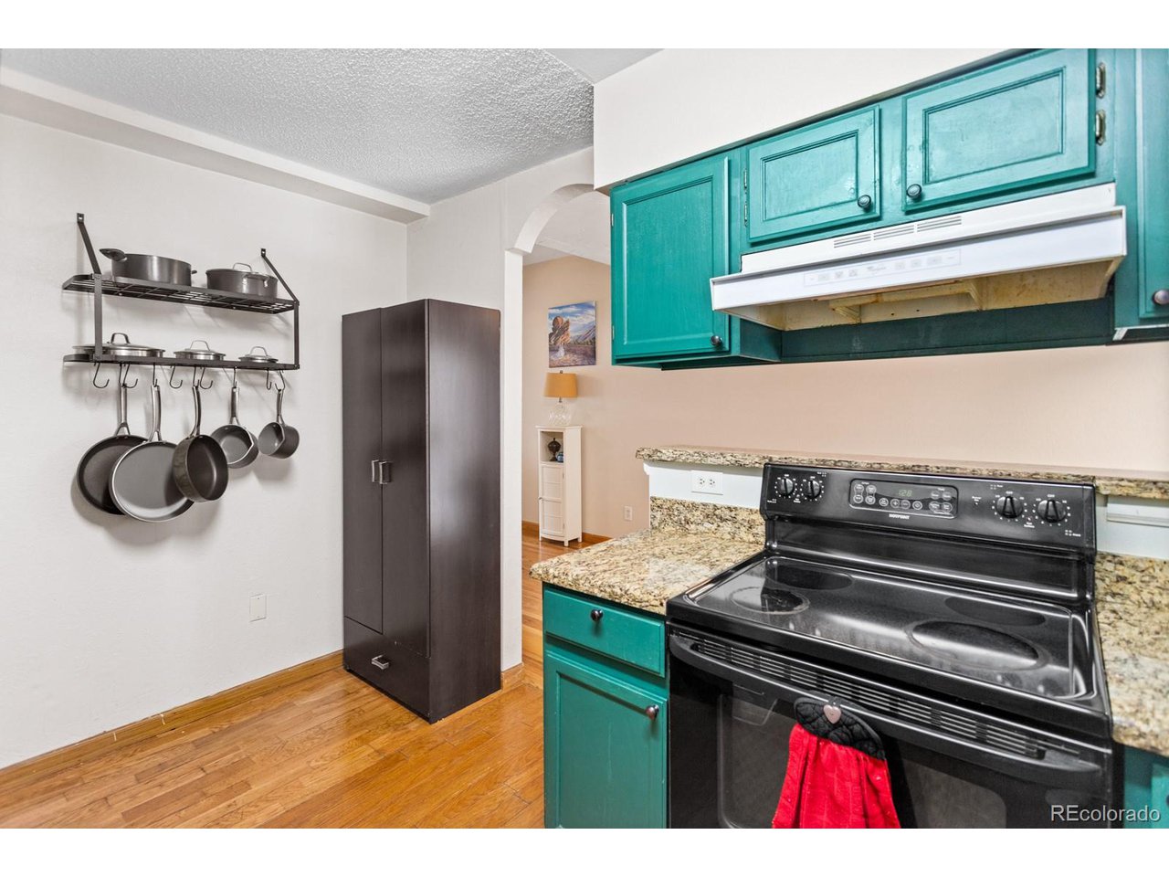 5510 W 80th Pl 314