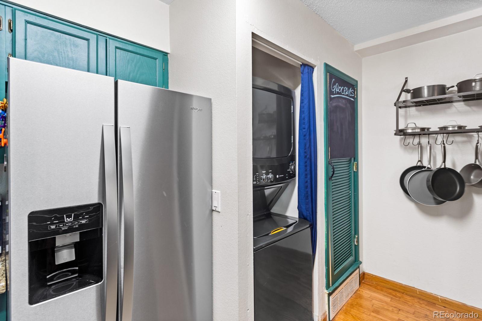5510 W 80th Place Unit: 314