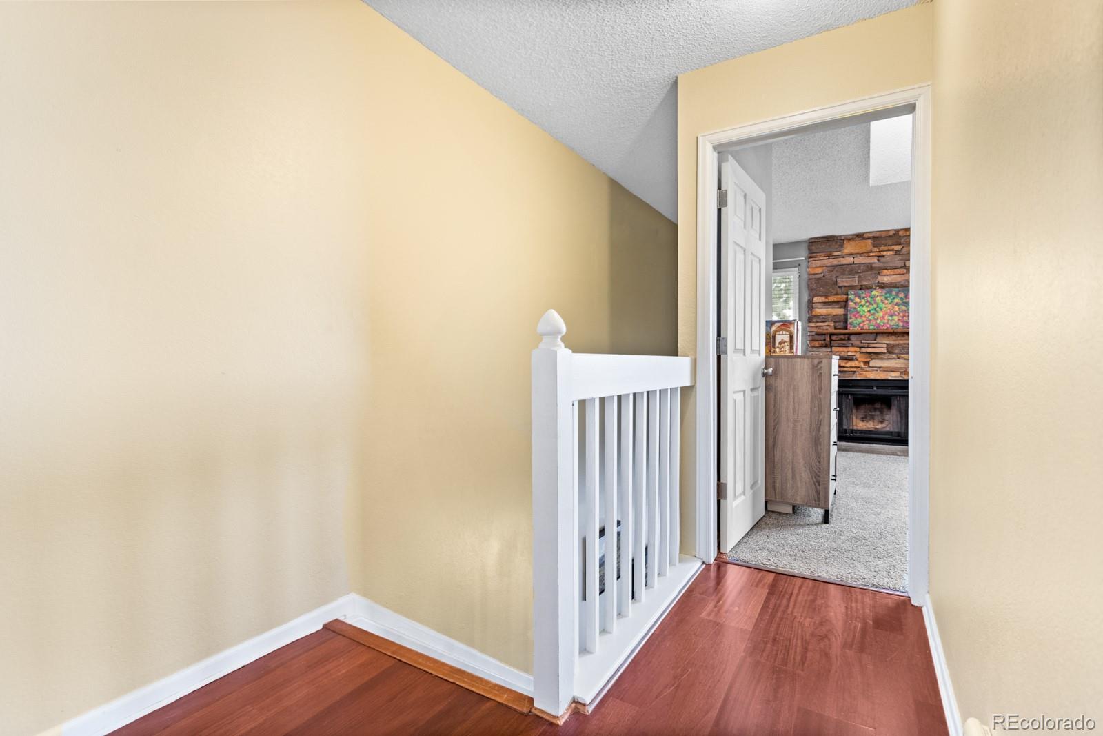 5510 W 80th Place Unit: 314
