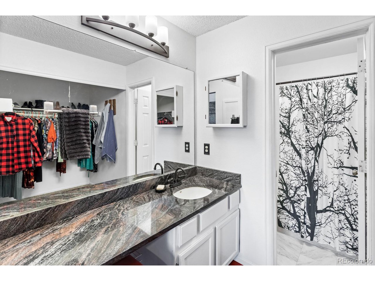 5510 W 80th Pl 314