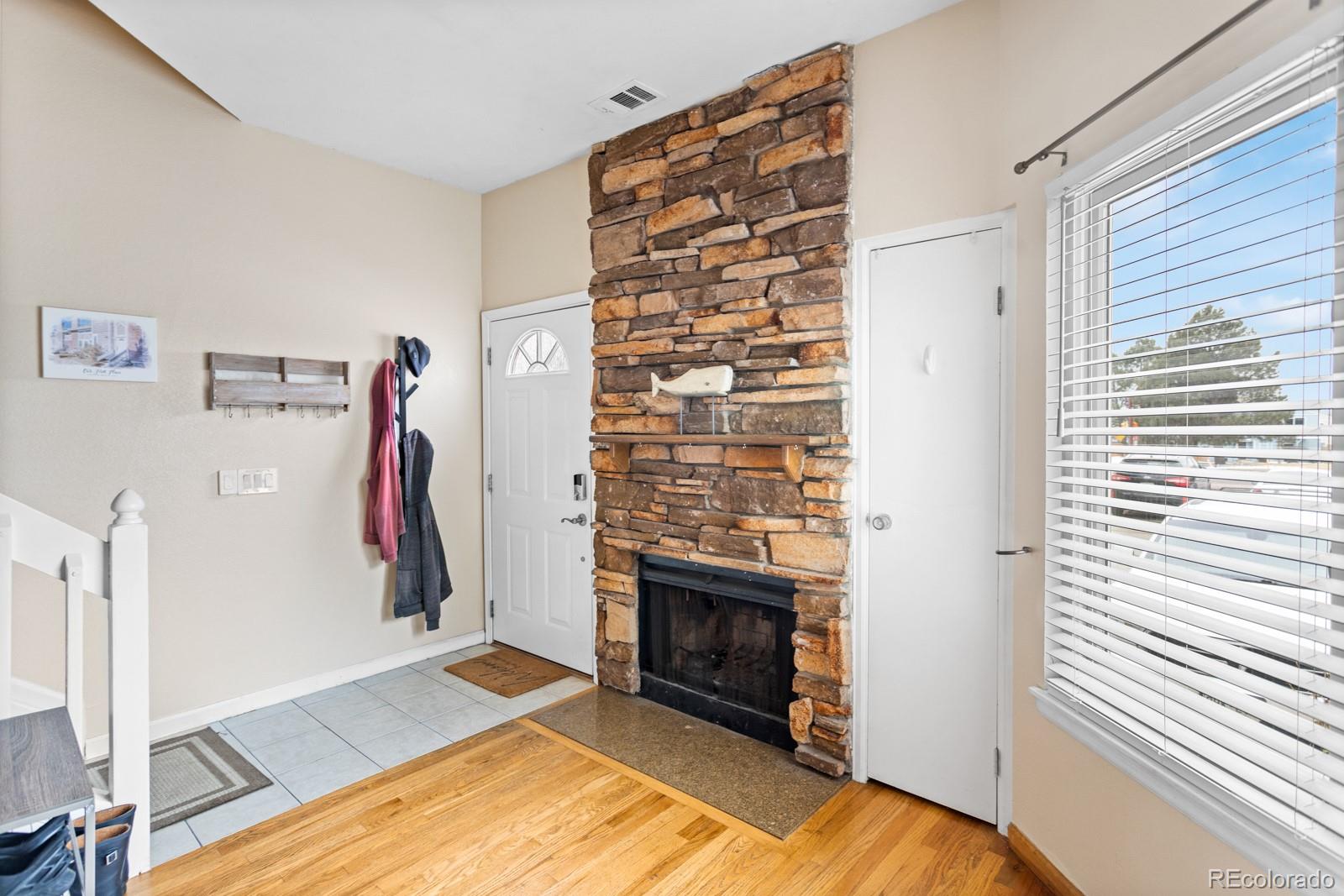 5510 W 80th Place Unit: 314