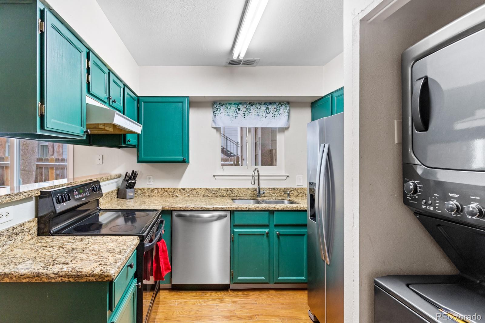 5510 W 80th Place Unit: 314