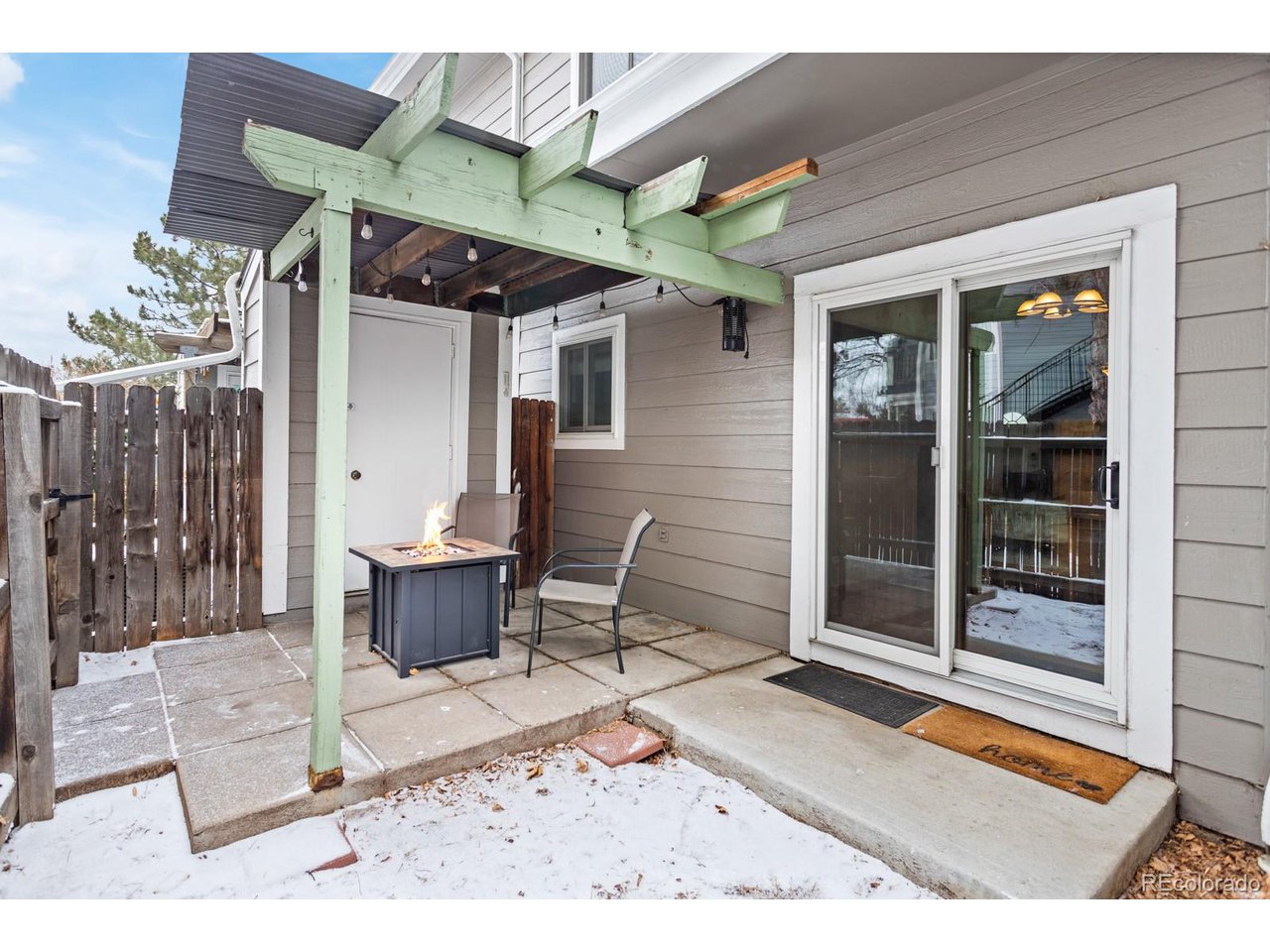 5510 W 80th Pl 314