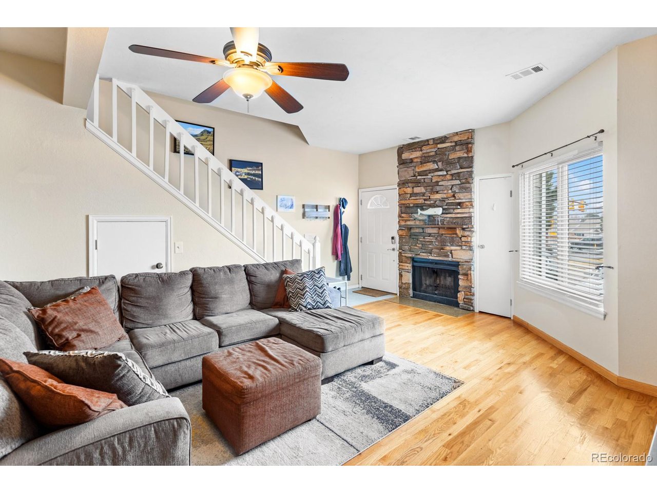 5510 W 80th Pl 314
