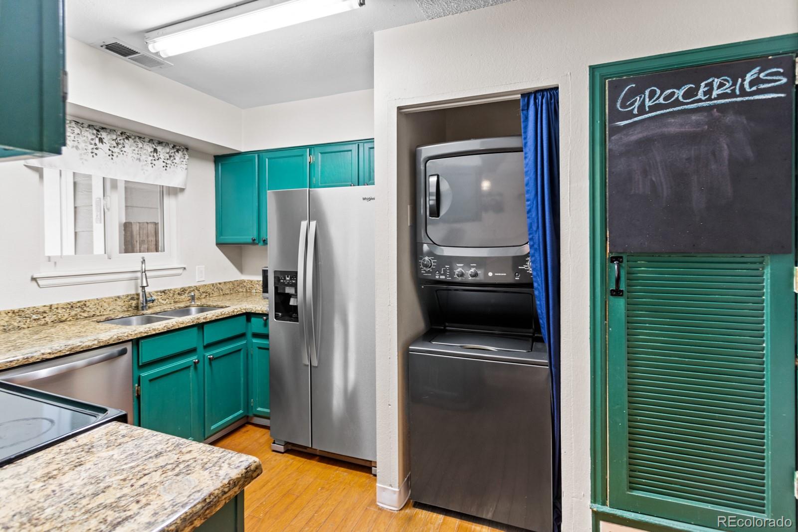 5510 W 80th Place Unit: 314