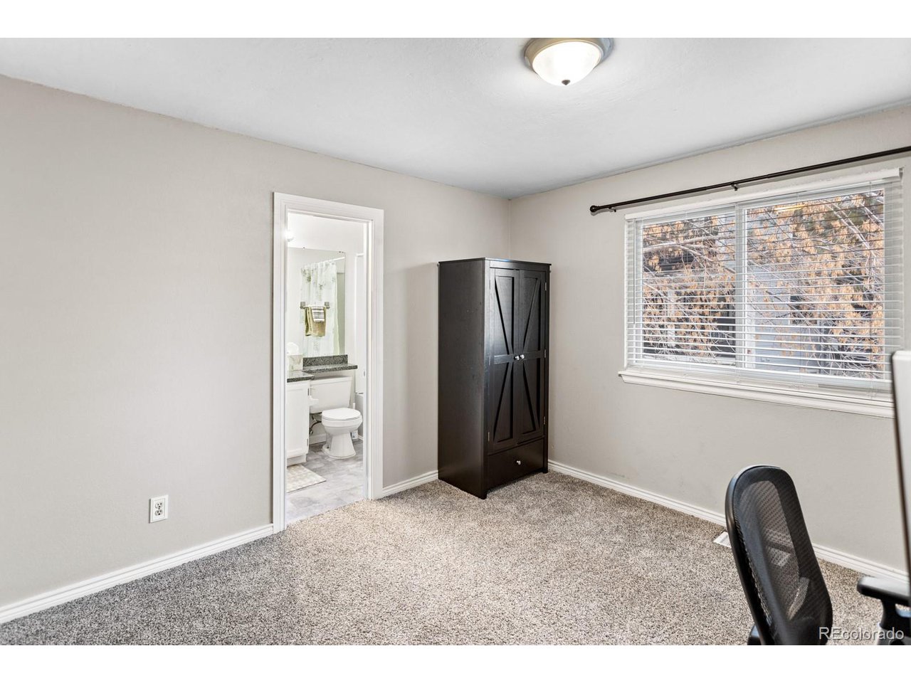 5510 W 80th Pl 314