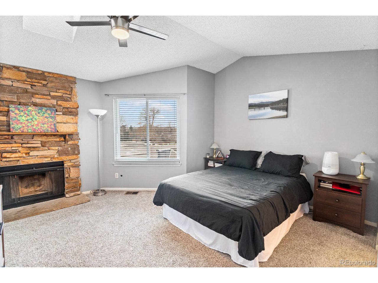5510 W 80th Pl 314