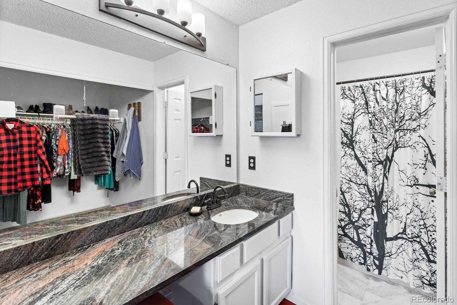 5510 W 80th Place Unit: 314