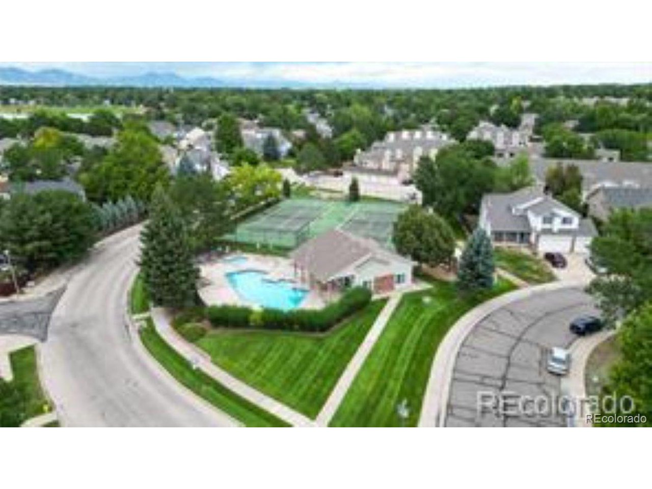 5510 W 80th Pl 314