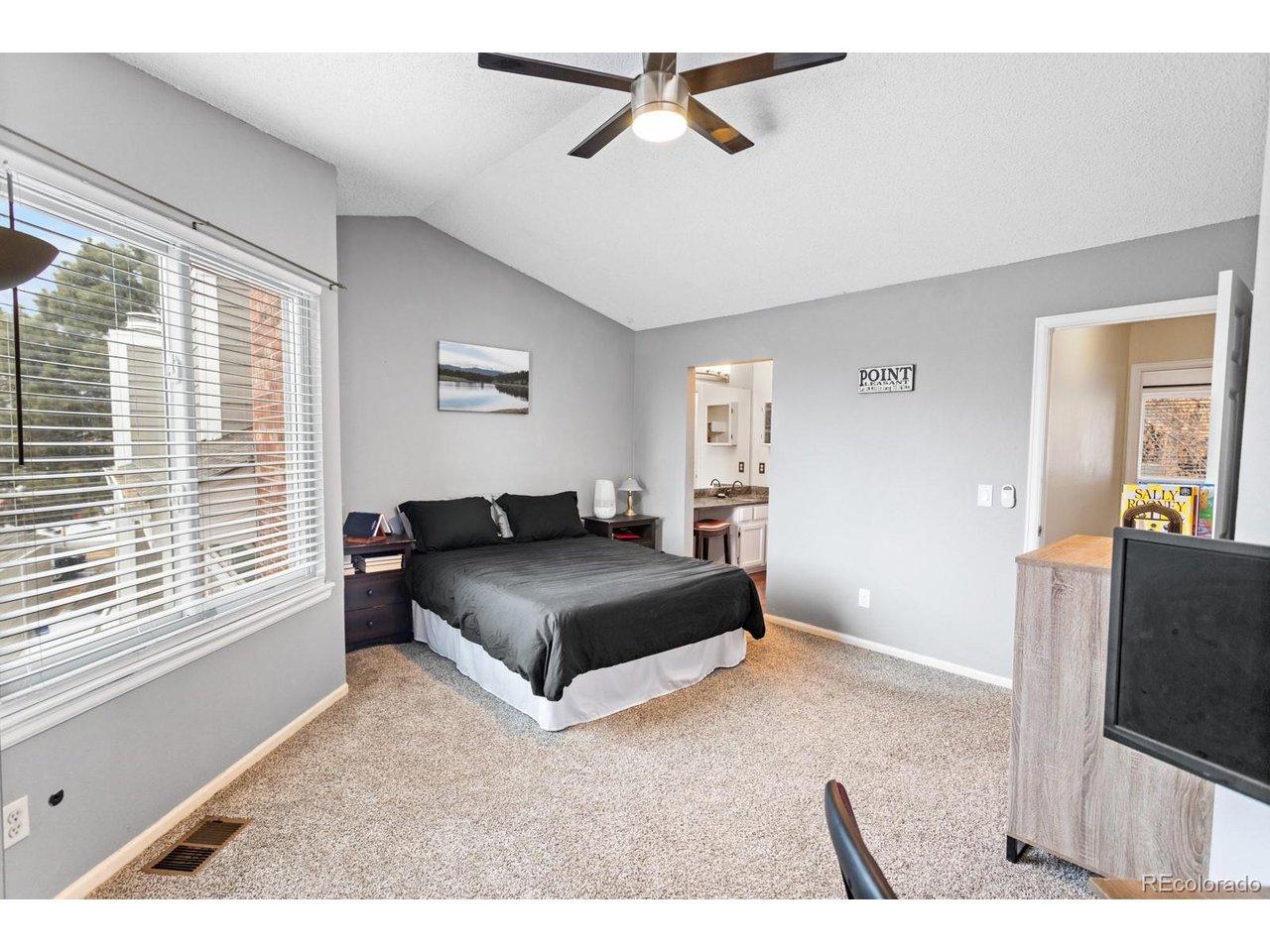 5510 W 80th Pl 314