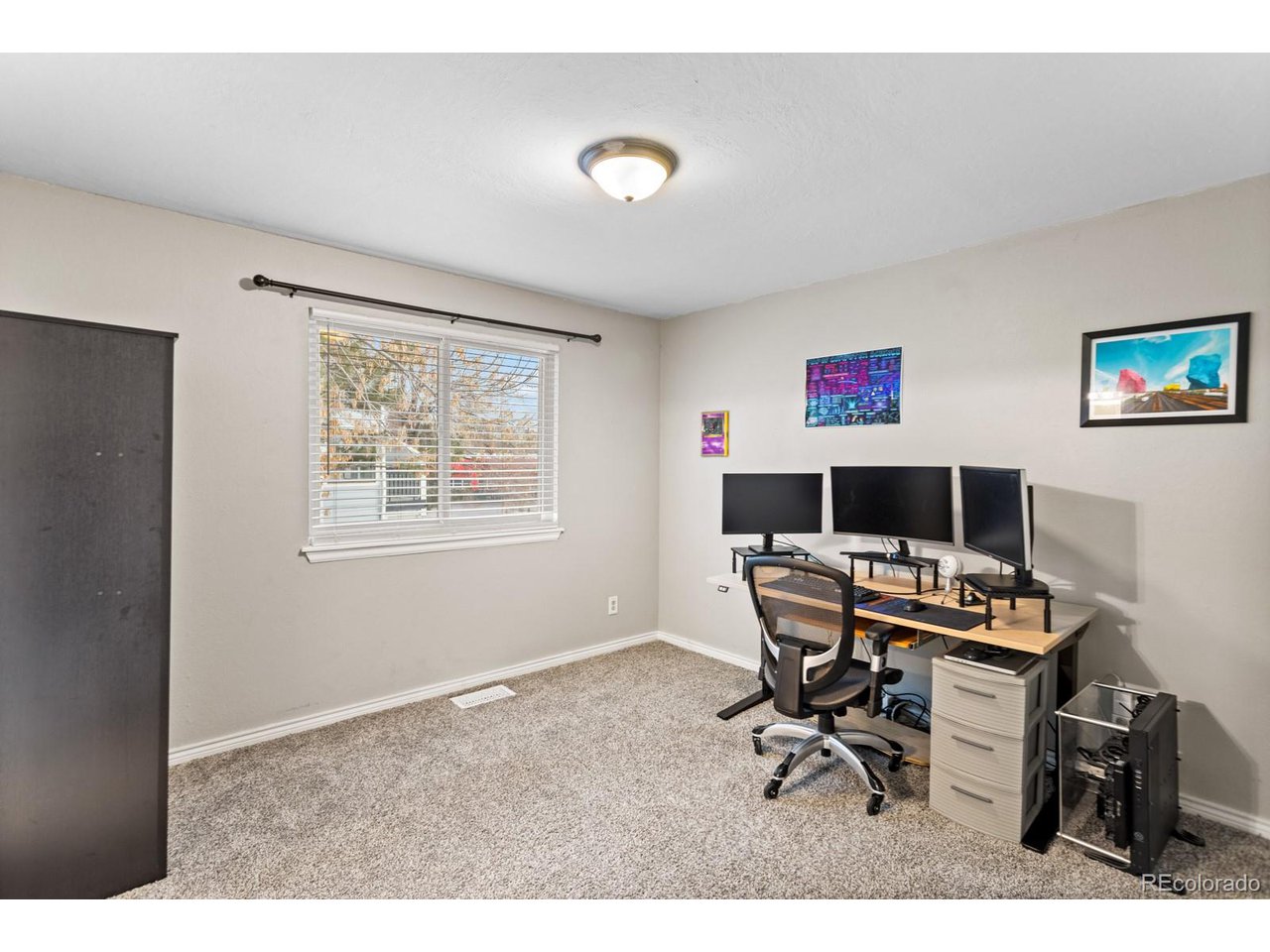 5510 W 80th Pl 314