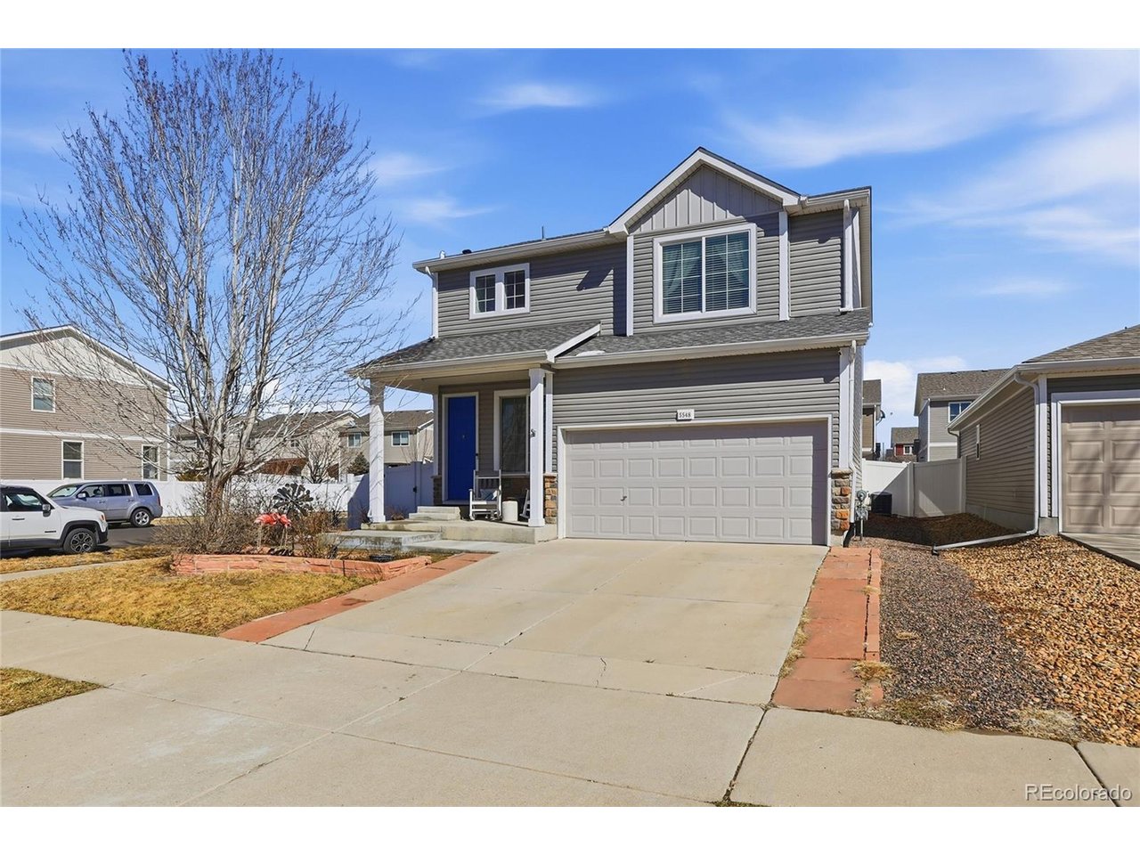 5548 Killarney Ct