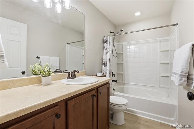 5548 Killarney Court