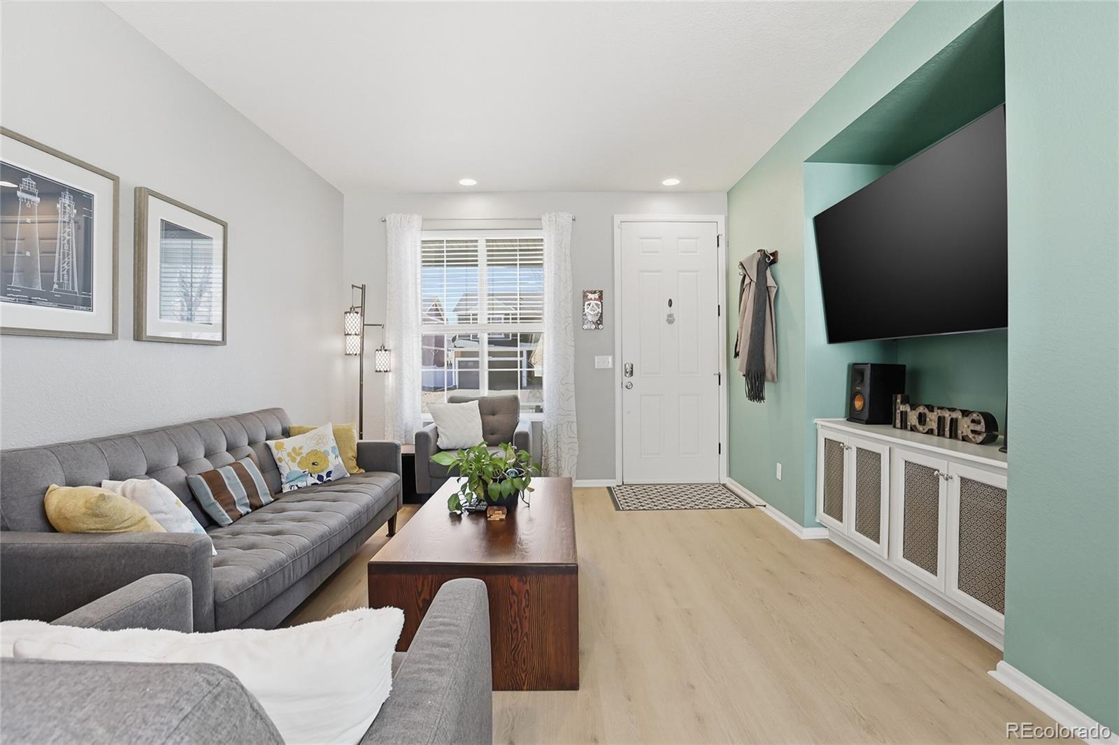 5548 Killarney Court