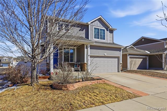 5548 Killarney Court