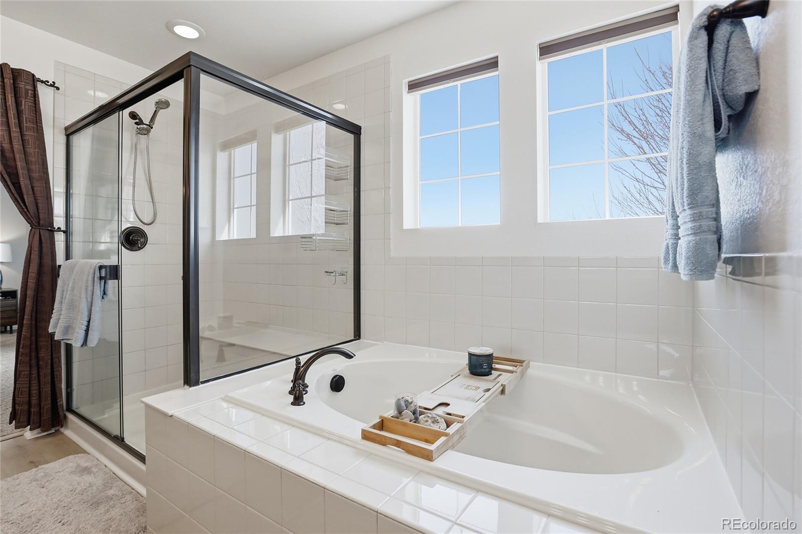 5548 Killarney Court