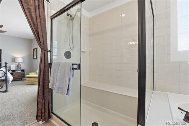 5548 Killarney Court