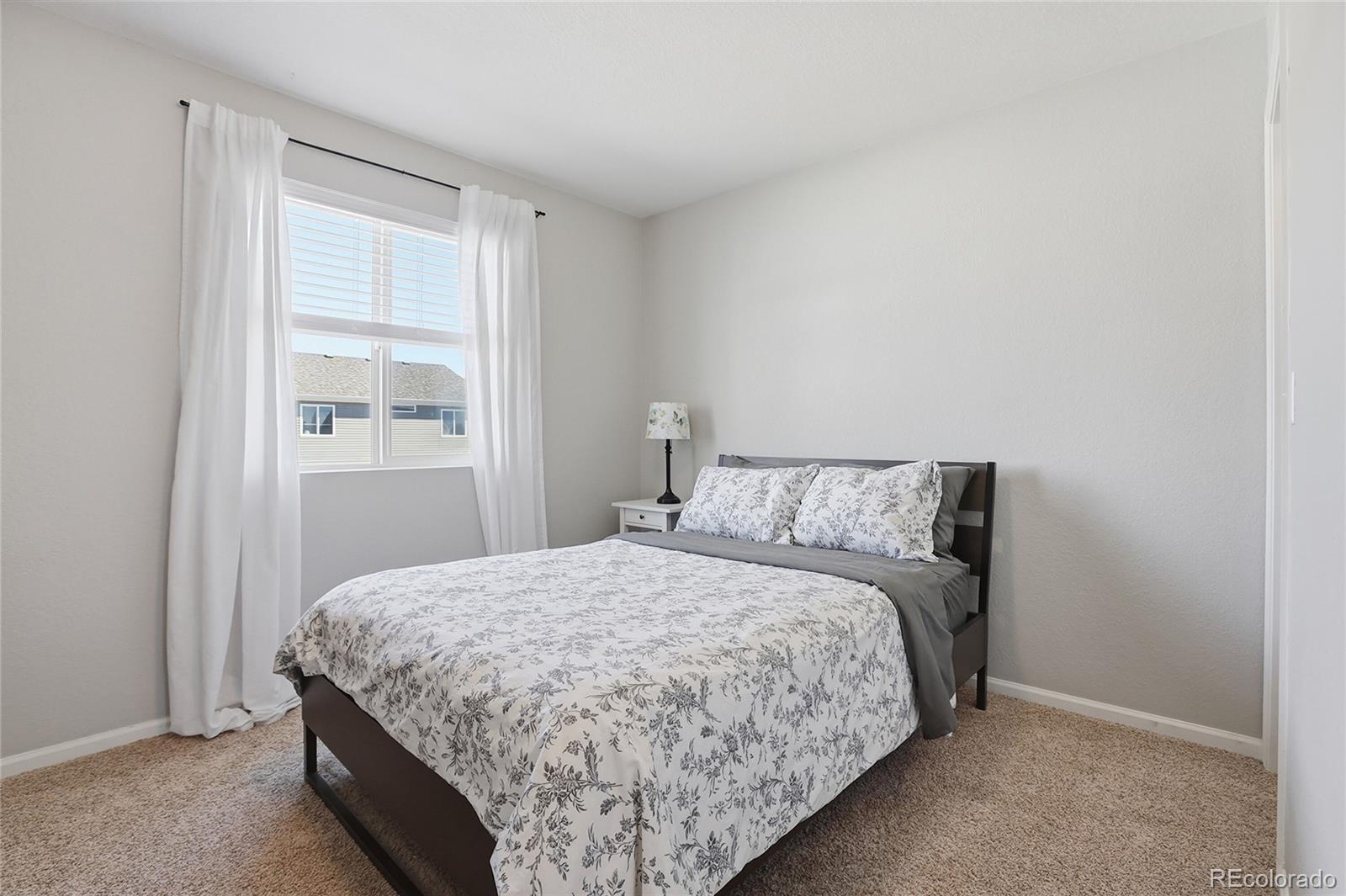 5548 Killarney Court