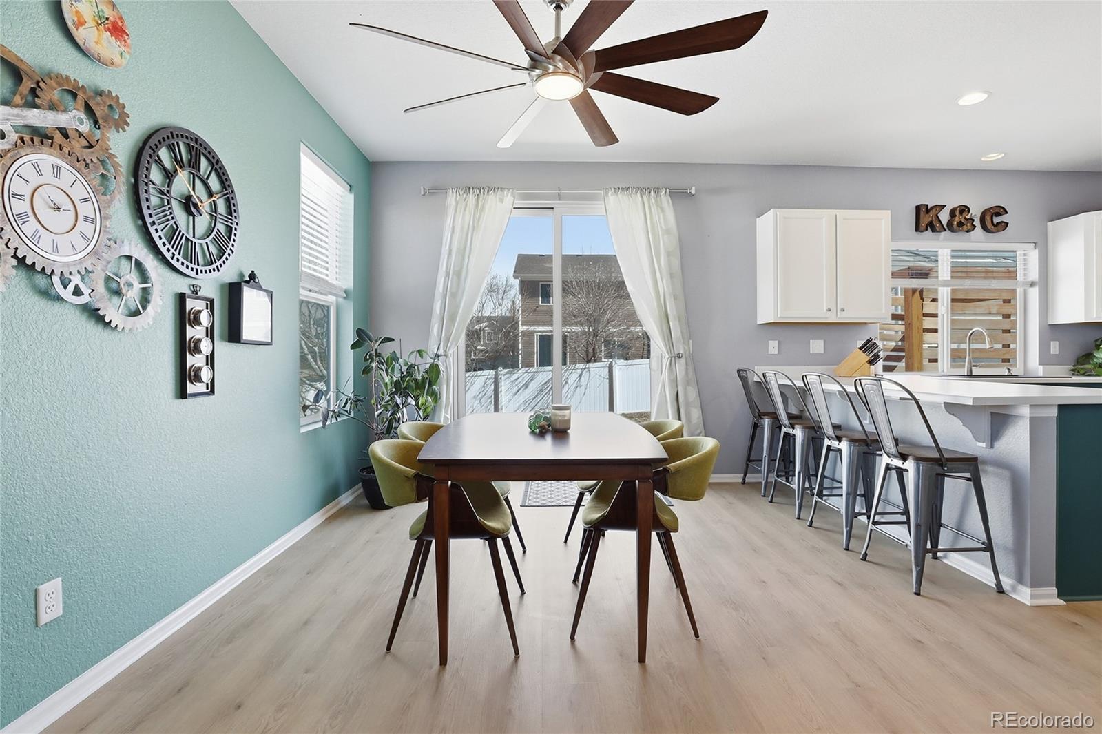 5548 Killarney Court