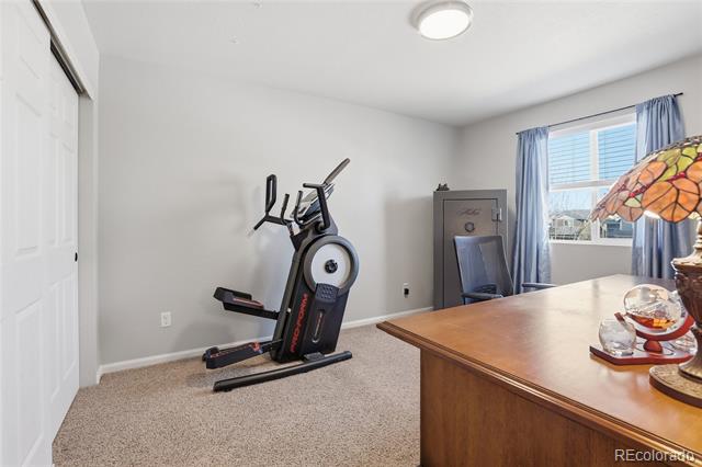 5548 Killarney Court