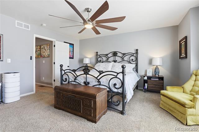 5548 Killarney Court