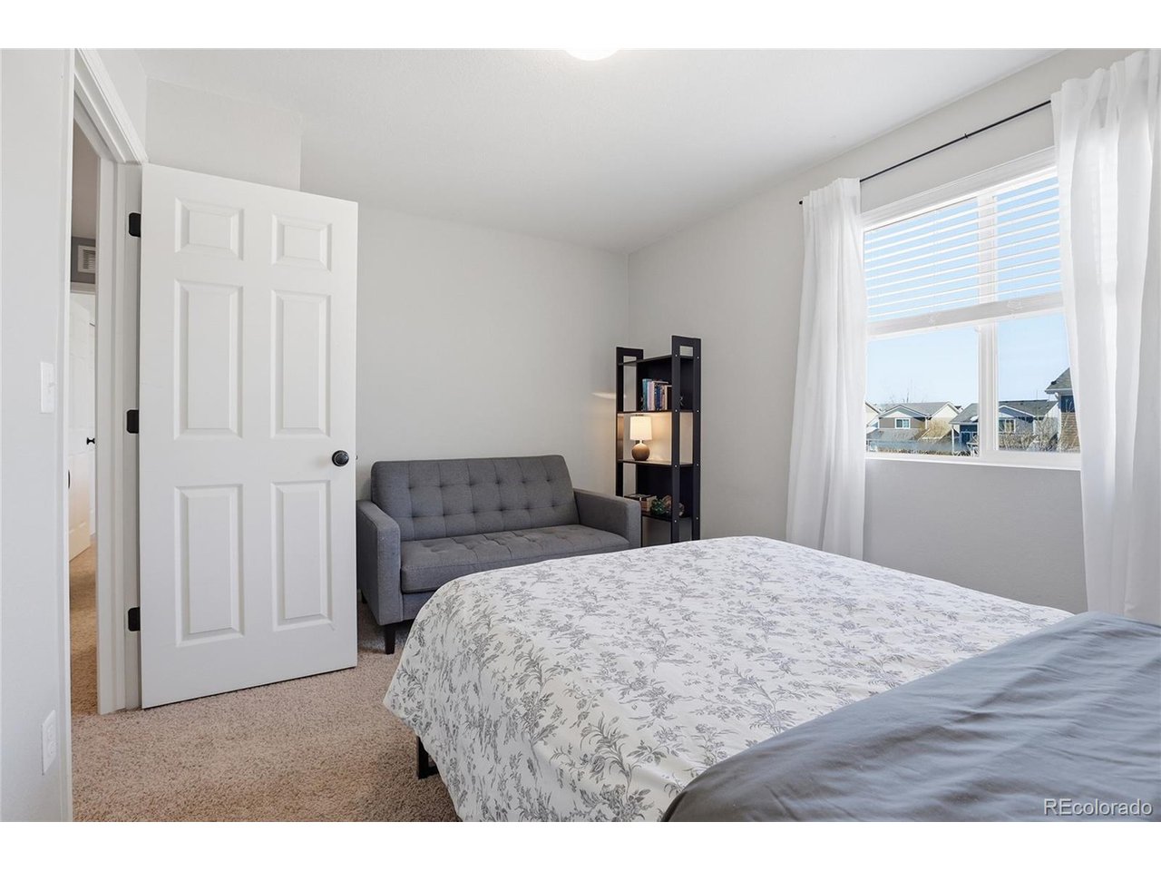 5548 Killarney Ct