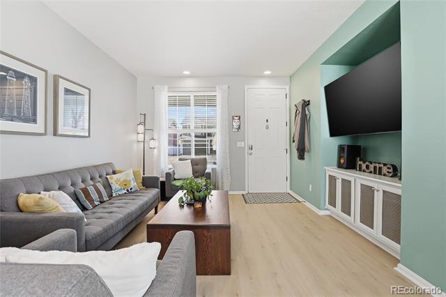 5548 Killarney Court