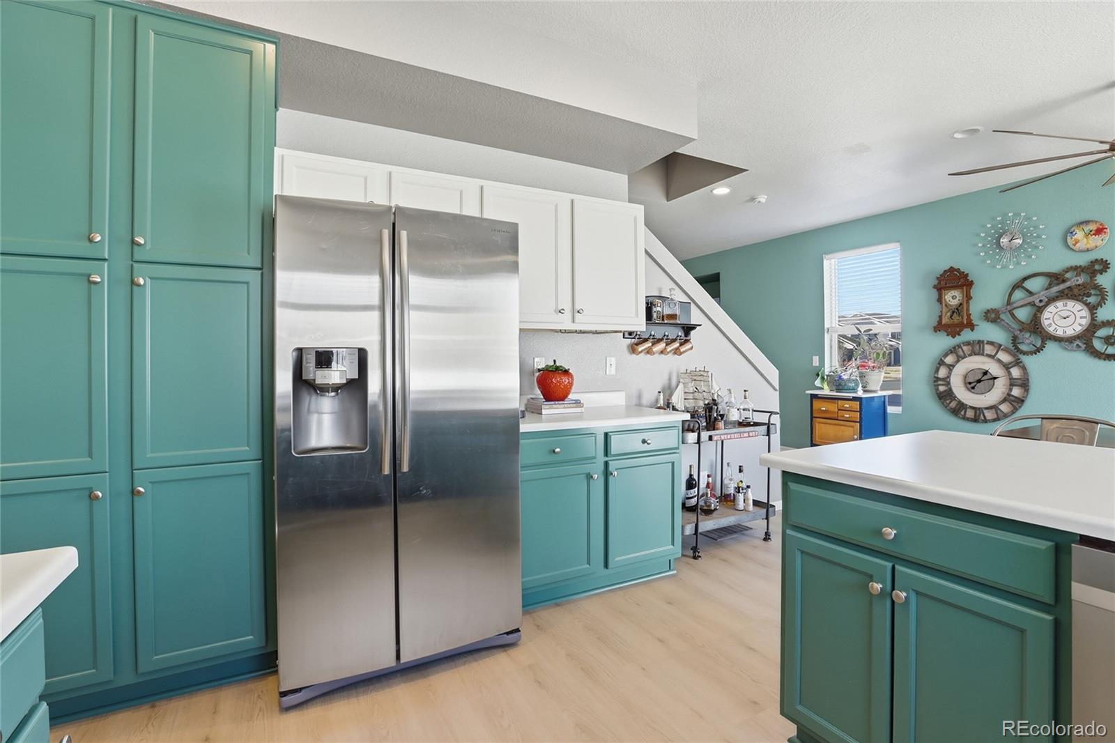 5548 Killarney Court