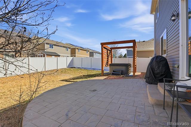 5548 Killarney Court