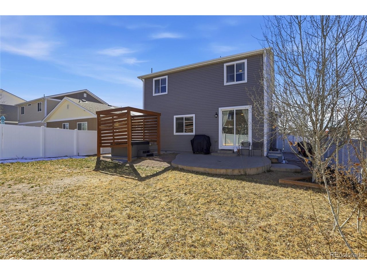 5548 Killarney Ct